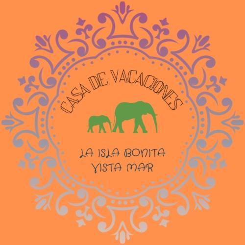 Apartament La Isla Bonita Vista Mar Parque Holandes Zewnętrze zdjęcie